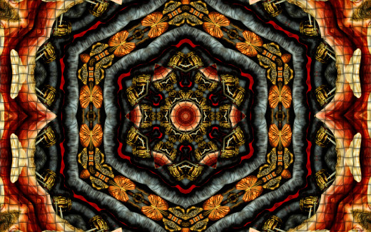 501489 (a): :1920x1200